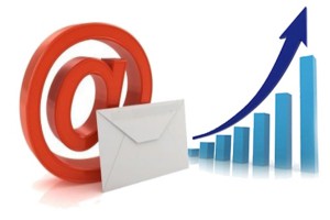 Email-Marketing