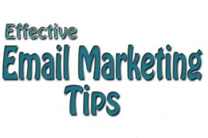 email-marketing-tips