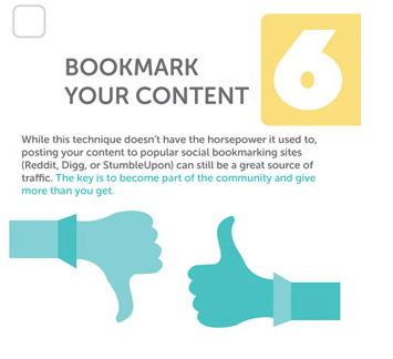 Bookmark-content