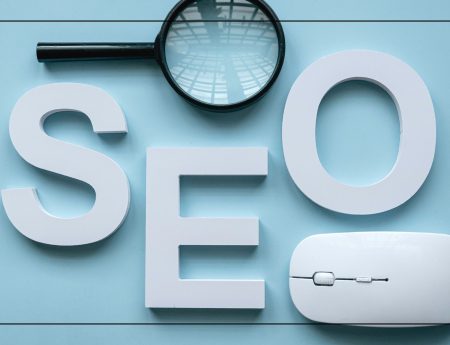 How to Recover from an SEO Penalty