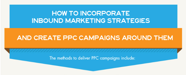 ppc-campaigning